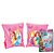BOIA DE BRAÇO PRINCESAS 23 X 15 CM ( 91041 ) - Imagem 1