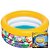 PISCINA 38L MICKEY - 70 X 30 CM ( 91018 ) - Imagem 1