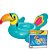 BOIA DIVERTIDA TUCANO 2,07 X 1,5 M - SUP ATÉ 90KG ( 41126 ) - Imagem 1