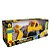 ROCKS CONSTRUCTION TRATOR CARREGADEIRA - Imagem 1