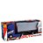 CAMINHAO BRUTO TRUCK - CONTAINER - Imagem 1