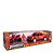 PICK-UP E MOTO - BOMBEIRO KIT RESGATE C/ BOTE - Imagem 1