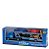 CAMINHAO - MINI TRUCK CEGONHEIRA C/ 4 CARROS - Imagem 1