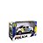 PICK-UP - POLICIA - Imagem 1