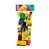 BLOCOS DE MONTAR C/ 55 PCS - SOLAPA - Imagem 1
