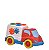 CAMINHAO ENCAIXES - SOLAPA - Imagem 1