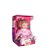 BONECA COLEÇÃO HAIR SOFT 30 CM - Imagem 1