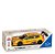 STOCK CAR - CHEVROLET TRACKER - Imagem 1