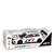 STOCK CAR - TOYOTA COROLLA CROSS - Imagem 1