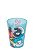 COPO 320 ML SMURF - Imagem 1