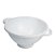 ESCORREDOR RED LUXO BRANCO - 34,8 X 27,8 X 14,5 CM - Imagem 1