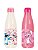 SQUEEZE PET PARIS 600ML STITCH ANGEL - Imagem 1