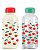 SQUEEZE PET REFIL 600 ML CEREJA - Imagem 1