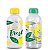 SQUEEZE PET REFIL 600 ML LIMAO SICILIANO - Imagem 1