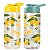 SQUEEZE PET 700 ML LIMAO SICILIANO - Imagem 1