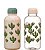 SQUEEZE PET REFIL 600 ML CACTOS - Imagem 1
