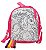 ZIPPY - MOCHILA DE PINTURA MÁGICA - Imagem 1