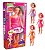 BONECA FASHION DOLL 43 CM - Imagem 1