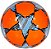 BOLA DE FUTEBOL TAM. 5 COURO MOD.13 - Imagem 1