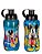 SQUEEZE PET SLEEVE 550 ML MICKEY - Imagem 1