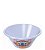 BOWL 540ML STITCH CAPIVARA - Imagem 1