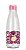 SQUEEZE PET PARIS 600ML LOTSO - Imagem 1