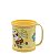 CANECA CLASSICA C/ TPA 360 ML BOB ESPONJA - Imagem 1