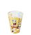 COPO 280 ML BOB ESPONJA - Imagem 1