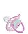 BABY - CHUPETA URSA TAM.1 - Imagem 1