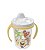 CANECA TRIO 330 ML BOB ESPONJA - Imagem 1