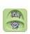 ECOKITCHEN - PRATO P/ REFEICAO INFANTIL COALA 21 CM - Imagem 1