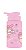 GARRAFA SQUEEZE 500ML HELLO KIT MY MELODY - Imagem 1