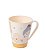 CANECA 360 ML URSINHO POOH - Imagem 1