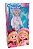 BONECA SHEYLA STAR GIRL 52 CM - Imagem 1