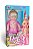 BONECA PRINCESS 36 CM - Imagem 1