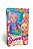 BONECA SUMMER 34 CM - Imagem 1