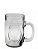 CANECA DE CHOPP 350 ML - CAIXA C/ 24 PEÇAS - Imagem 1