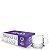 XICARA 85ML ROBUSTA LISA JG C/ 6 PCS - Imagem 1