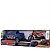 PICK-UP E MOTO - RALLY EXTREME - Imagem 1