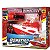 BARCO / IATE - BOMBEIRO C/ JET SKI E 2 PERSONAGENS - Imagem 1