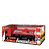 CAMINHAO BRUTO TRUCK - BOMBEIRO - Imagem 1