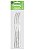 CONTINENTAL - FACA DE CHURRASCO JG C/ 03 PCS - Imagem 1