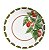 POMODORO - PRATO FUNDO COUP 25 CM - CAIXA C/ 6 PEÇAS - Imagem 1