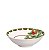 POMODORO - BOWL 300 ML Ø15,5 CM - CAIXA C/ 6 PEÇAS - Imagem 1