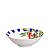 PEPE - BOWL 300 ML Ø15,5 CM - CAIXA C/ 6 PEÇAS - Imagem 1