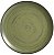 KYA OLIVE - PRATO RASO COUP 29 CM - CAIXA C/ 6 PEÇAS - Imagem 1