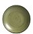 KYA OLIVE - PRATO FUNDO COUP 25 CM - CAIXA C/ 6 PEÇAS - Imagem 1