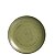 KYA OLIVE - PRATO SOBREMESA COUP 21 CM - CAIXA C/ 6 PEÇAS - Imagem 1