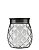 POTE CRISTAL 1.500 ML - Imagem 1