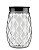 POTE CRISTAL 2.000 ML - Imagem 1